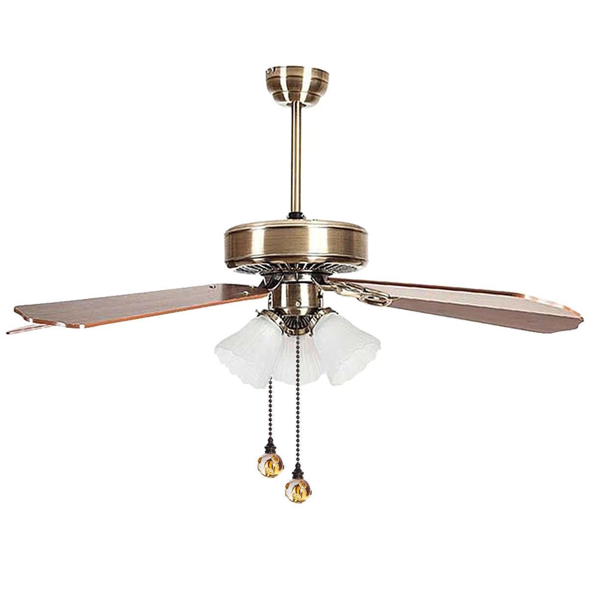 Sc7a30c7d4c974e94b82a86a182eabcd3O