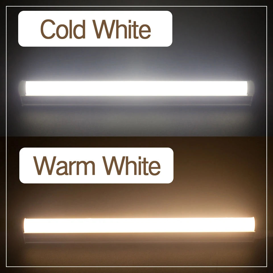 Sc8d4959df0204917b734724857301e060