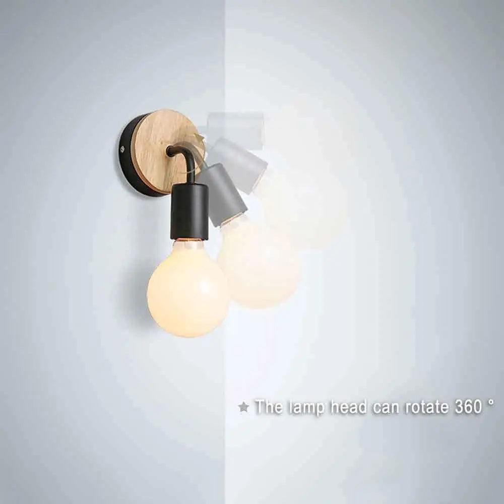 Scc4f390f2dff49e9a624aa05104216afS