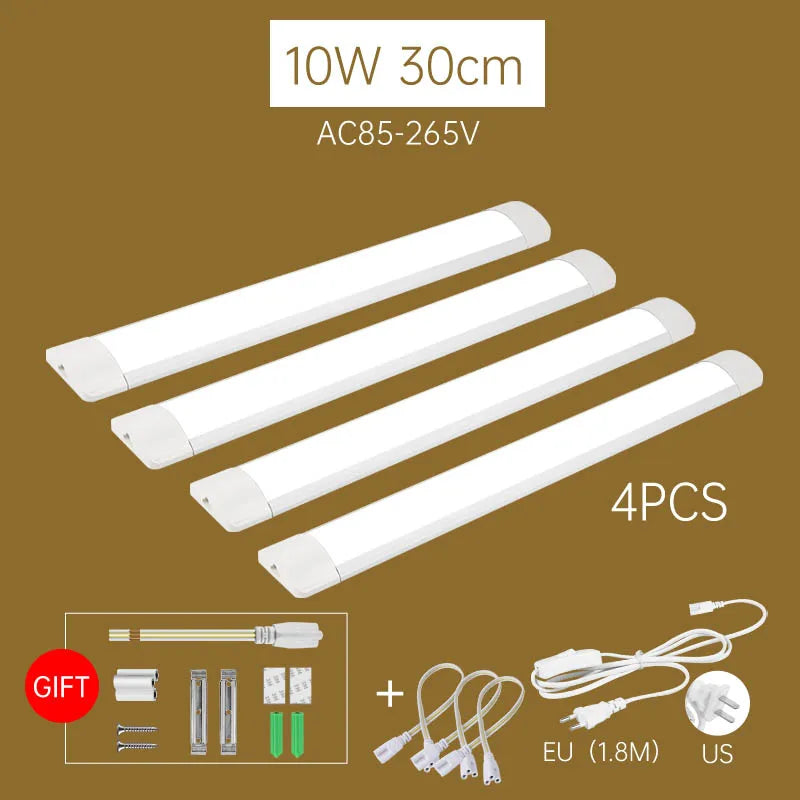 Sce996211b4b74b0982d3c8e84ae6c3d0u