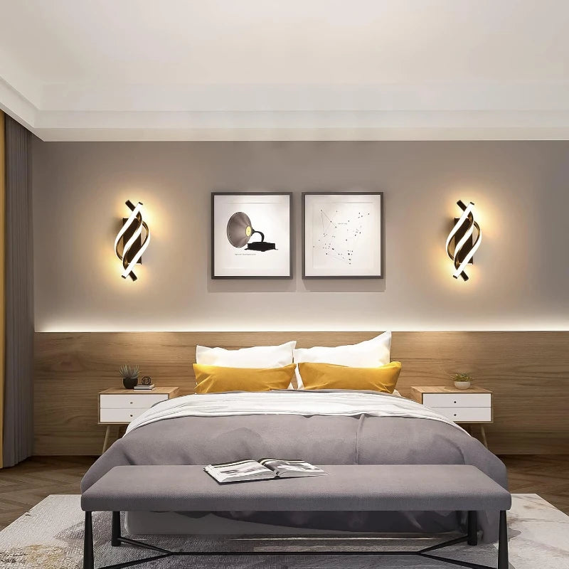 Scf226f58cd1244aea18c041615a34e5dF