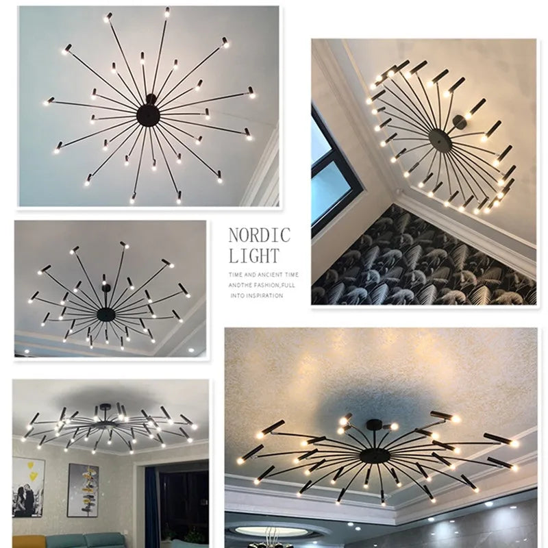 Sd42cb08f35f5456981f2e6b60ffad9b4b