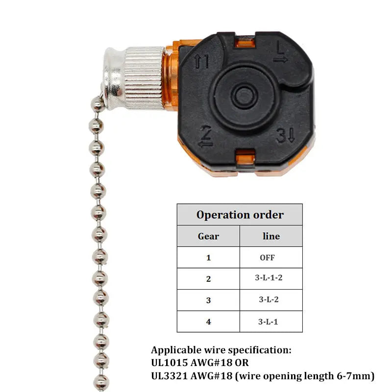 Sde08634dfe8d468ead6bc05191bbc169T