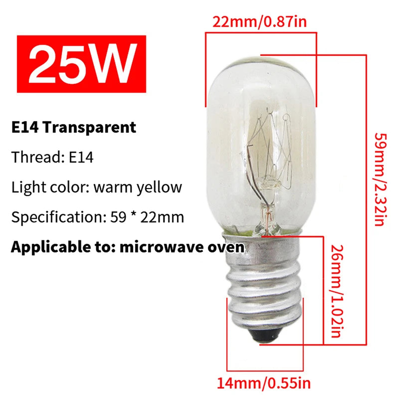 Se189f1c36dc54cad997e6328629bad69L