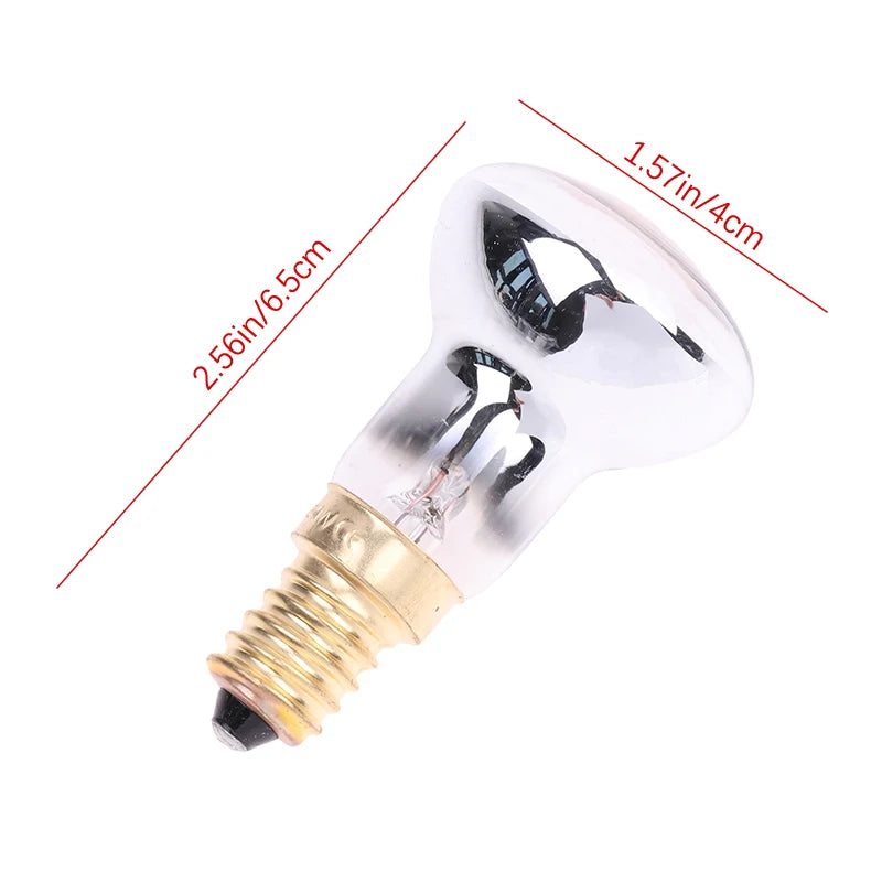 Se89206aa3ee6435a9768b18eecc09adb3