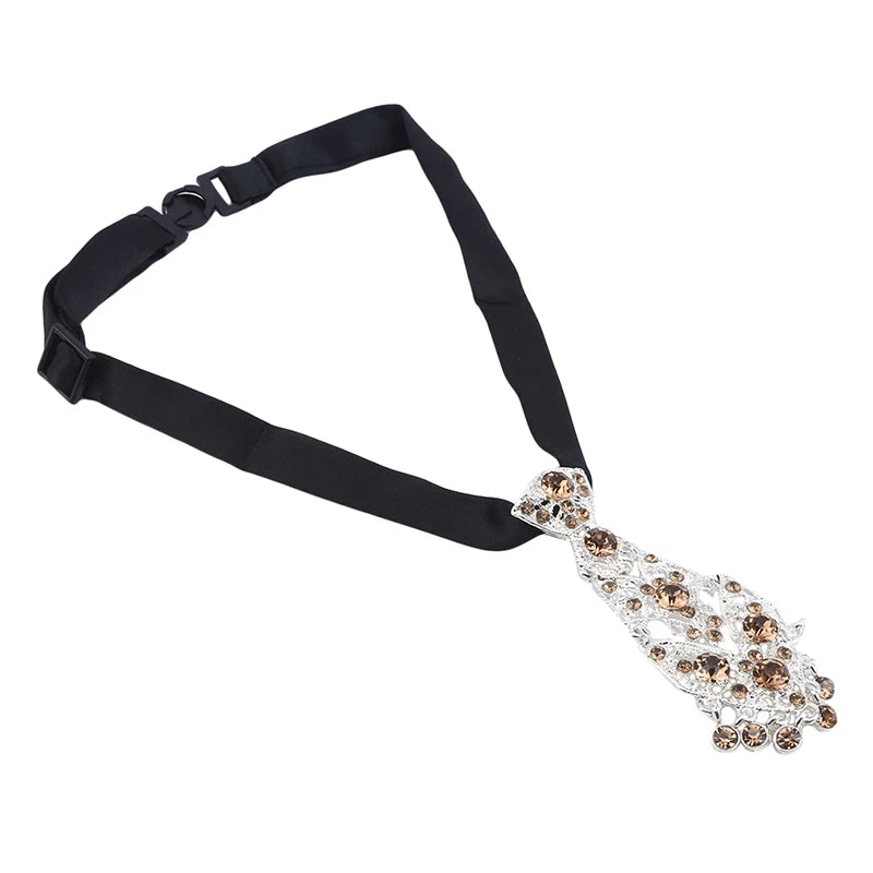 Sf23e02caa5ab41f795bacbe700db1bffp