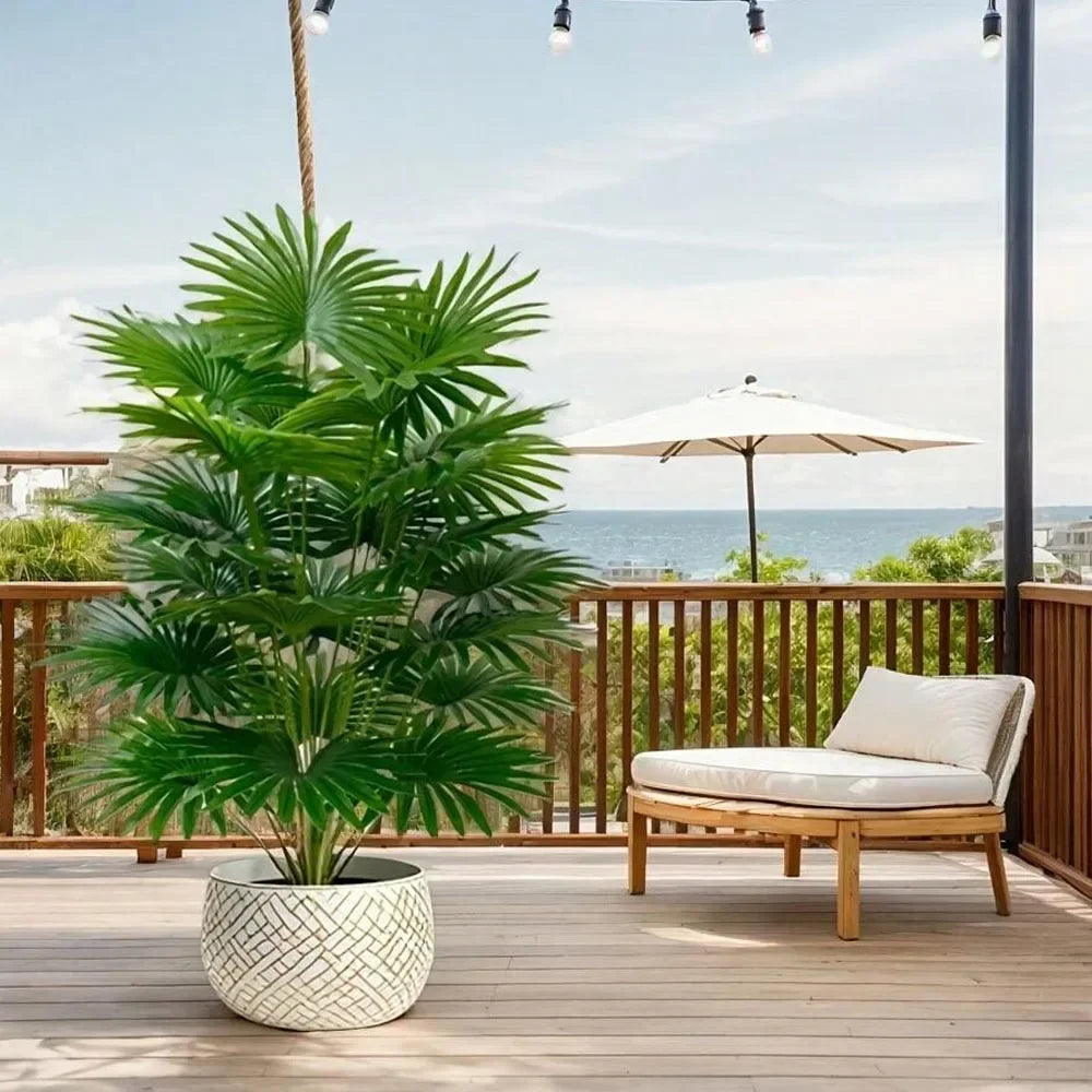 Sf2ce07c55ce948608c43f02cef5c979ew