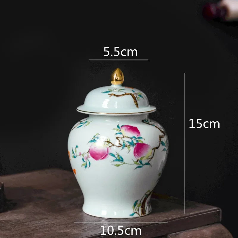 Sf579d8aaf9d1436f9e7e8bf34ef12e66a