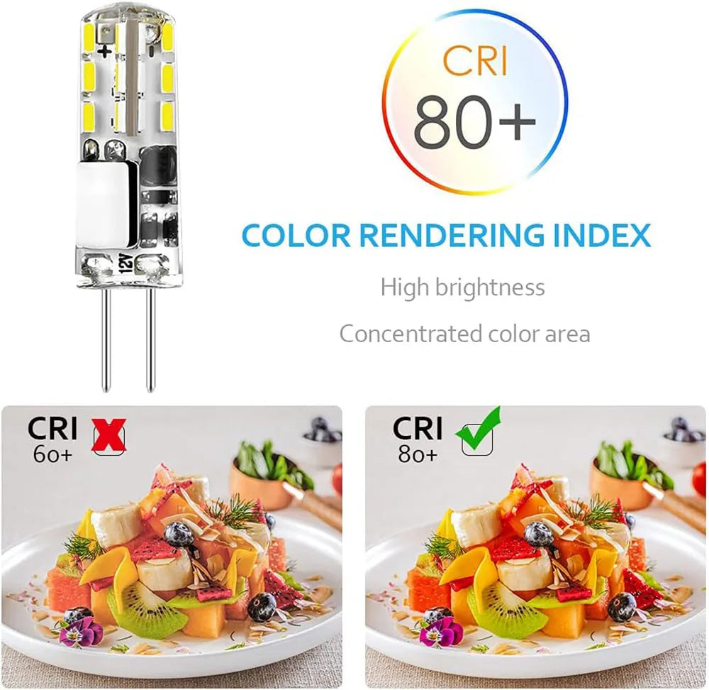 Sf7411fd6a5994a90a5566f4a7a00de77t