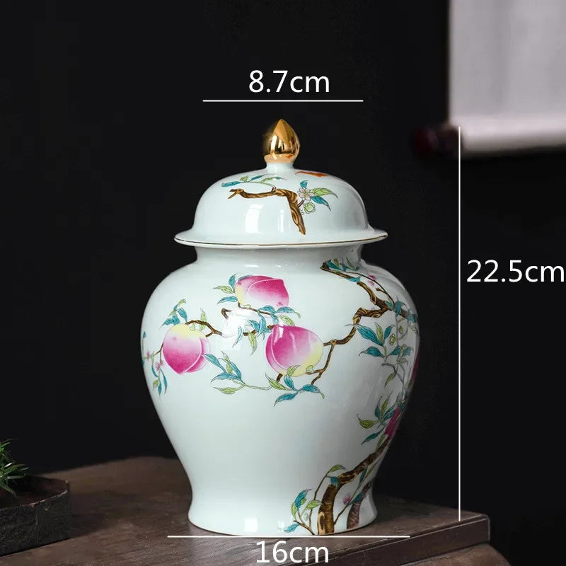 Sf80f3877688c4c7e8286d55a370646b1W